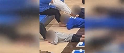 toe licking school|Viral Video Shows Students Licking Toes For High School .